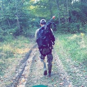 Meet your Posher, Lee